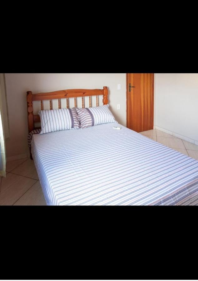 Barracudahostel Cabo Frio Esterno foto